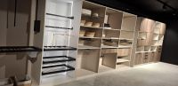 Kocher - Dressing sur mesure