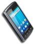Nous contacter par téléphone !