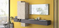 Kocher - Salle de Bains sur mesure