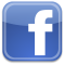 FACEBOOK - TADLC