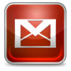 Nous contacter par mail !