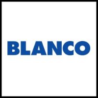BLANCO - TADLC