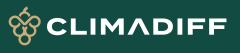 CLIMADIFF