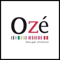 OZE - OTTOFOND