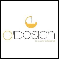 O DESIGN - OTTOFOND