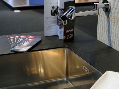 Plan de travail COMPACT